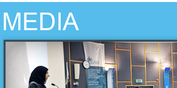 Qatar Health 2012 - HMC