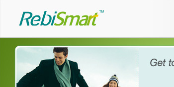 Rebismart