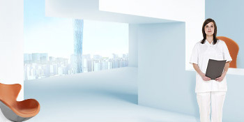 Novartis Mediziner der Zukunft