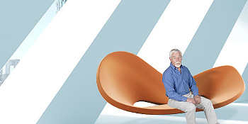 Novartis Mediziner der Zukunft